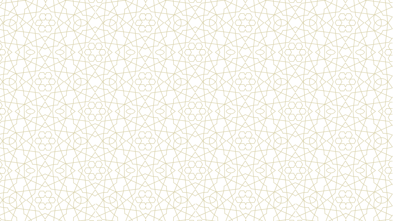 collection-banner-image