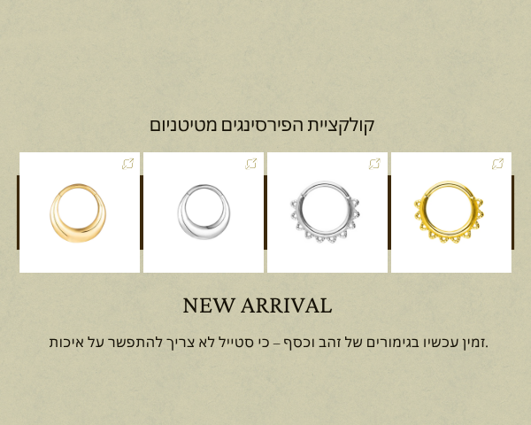 slider image slider_item_eQUG9z