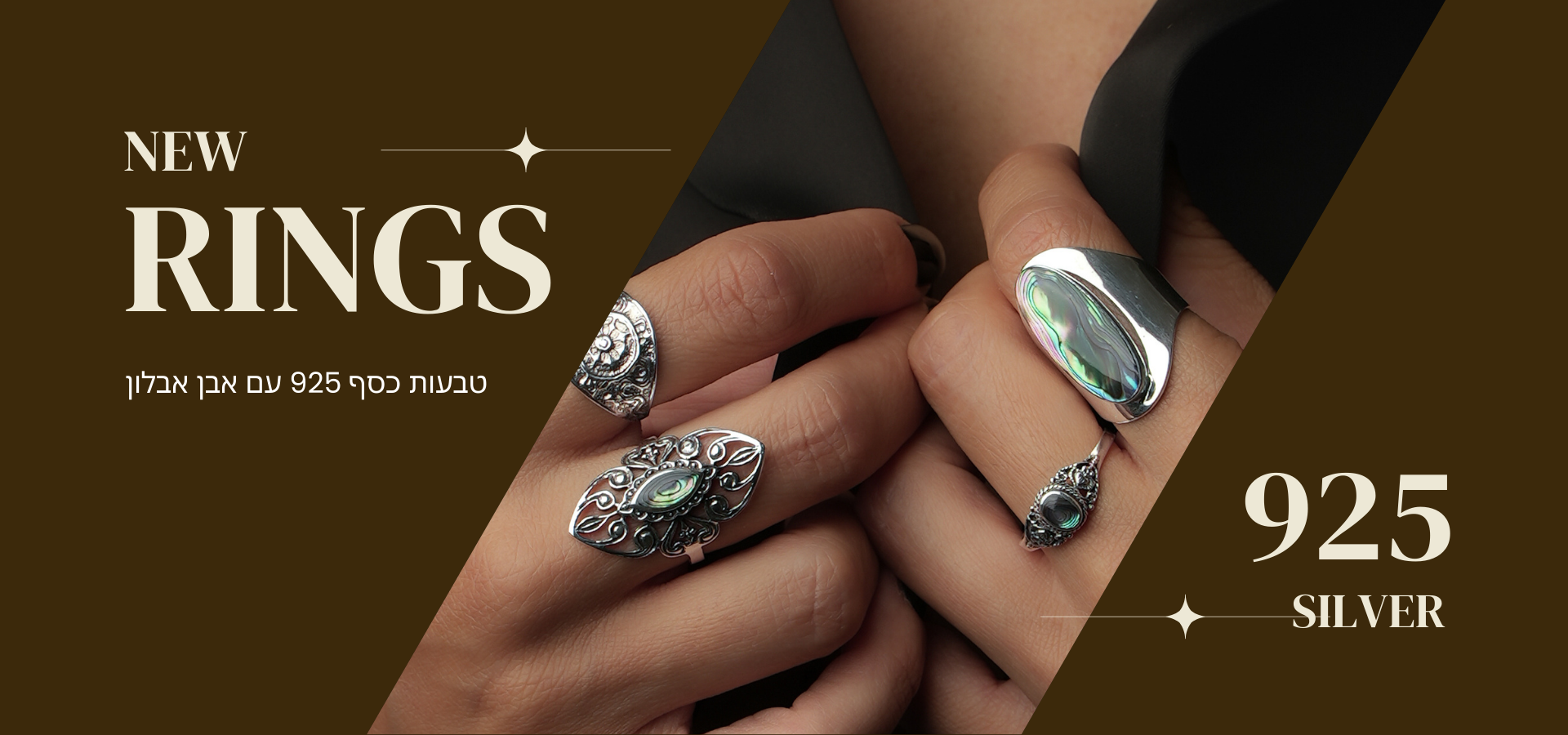 slider image slider_item_kDMHhW