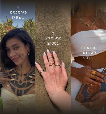 slider image slider_item_gaMWYp