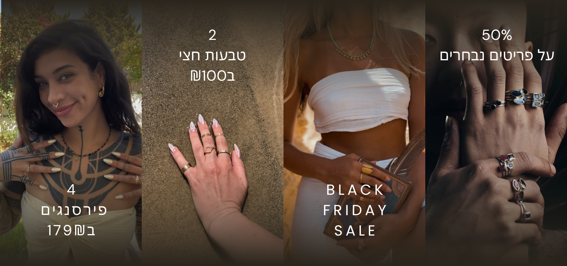 slider image slider_item_gaMWYp