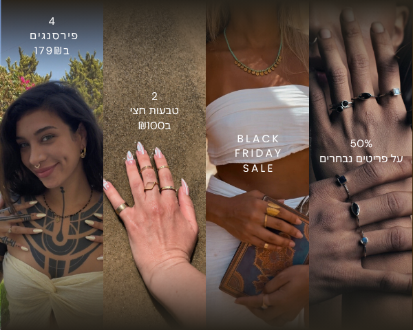 slider image slider_item_gaMWYp