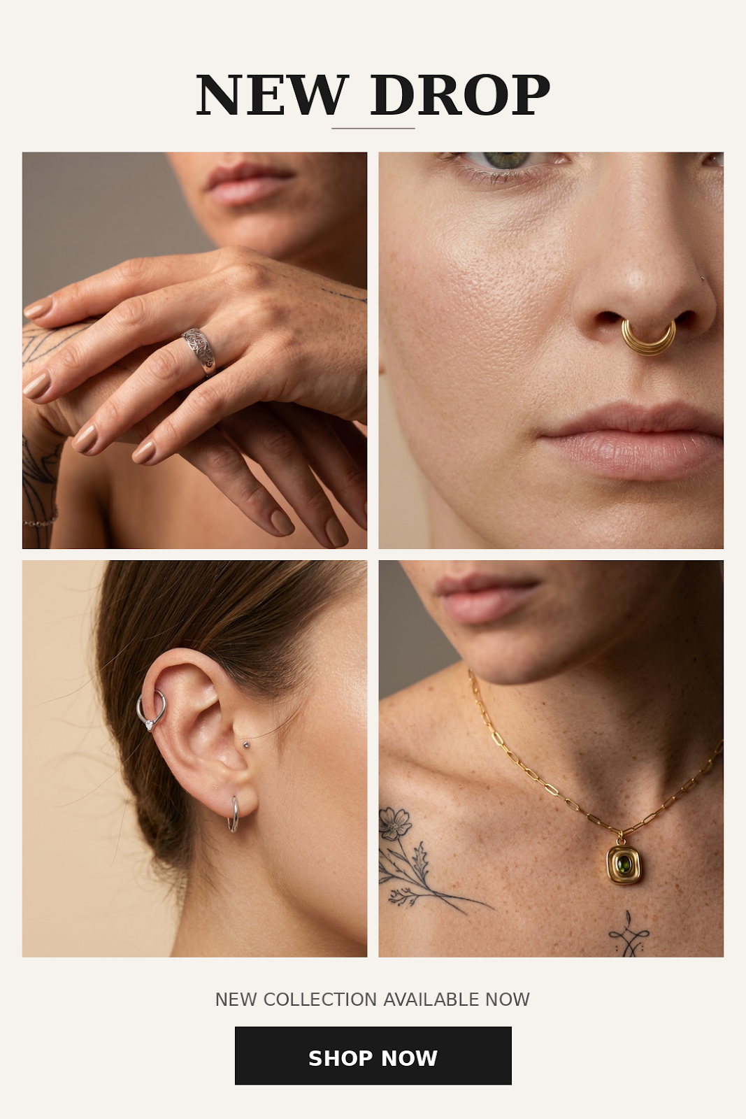 slider image slider_item_cBfYk7