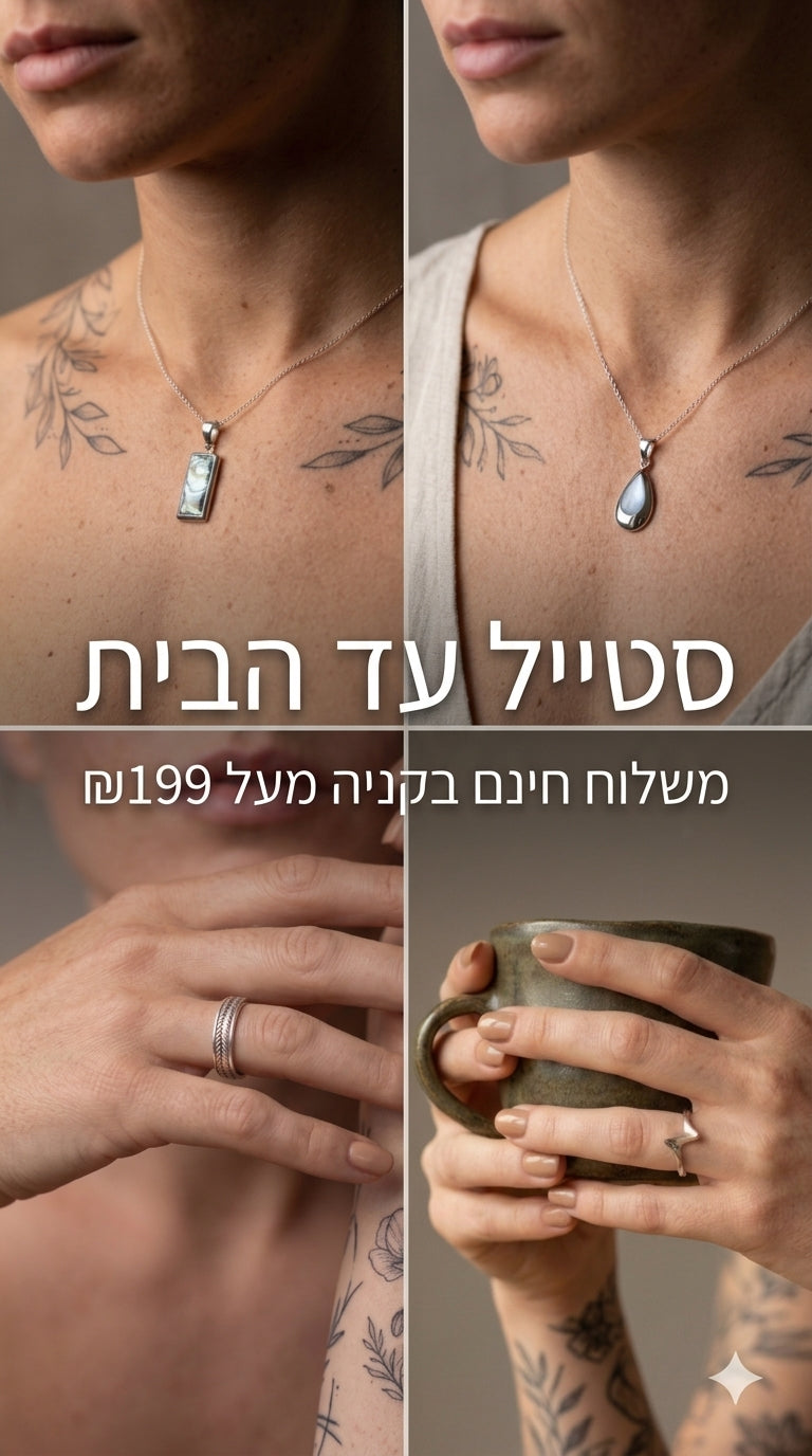 slider image slider_item_LNkbgi