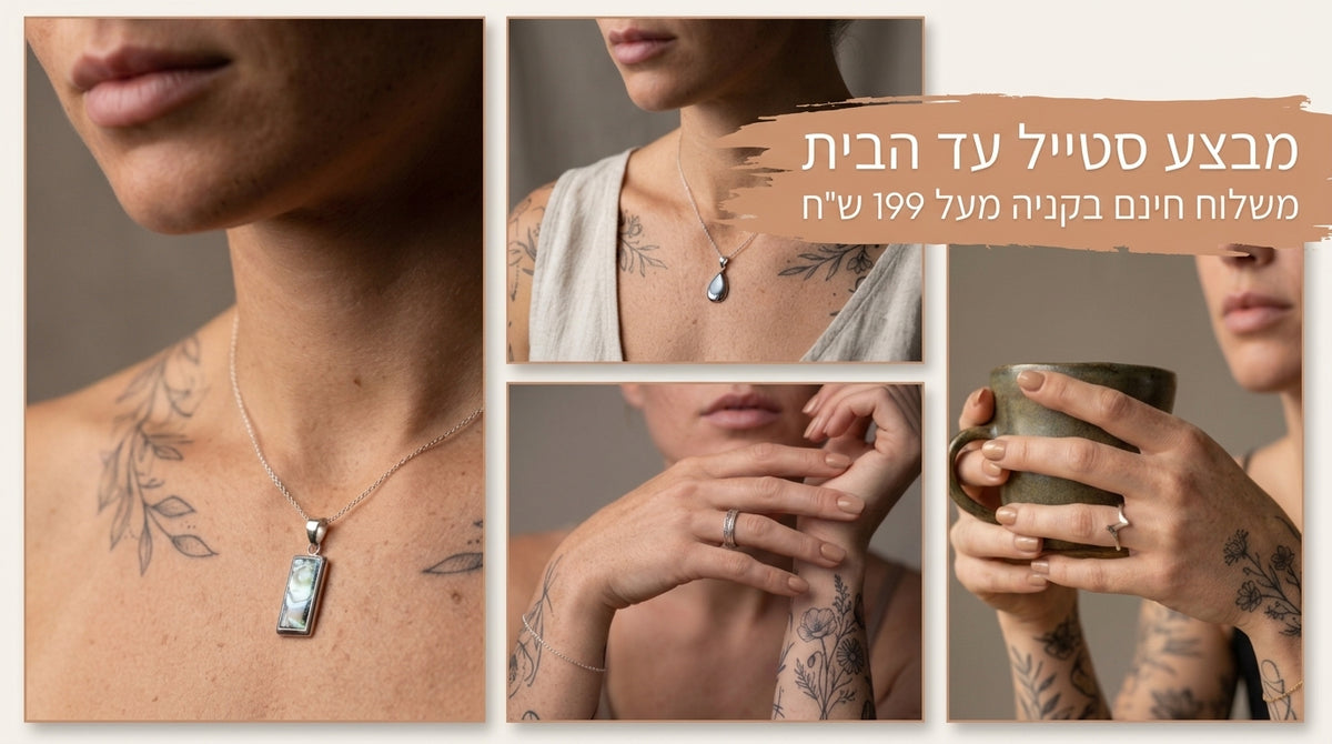 slider image slider_item_LNkbgi