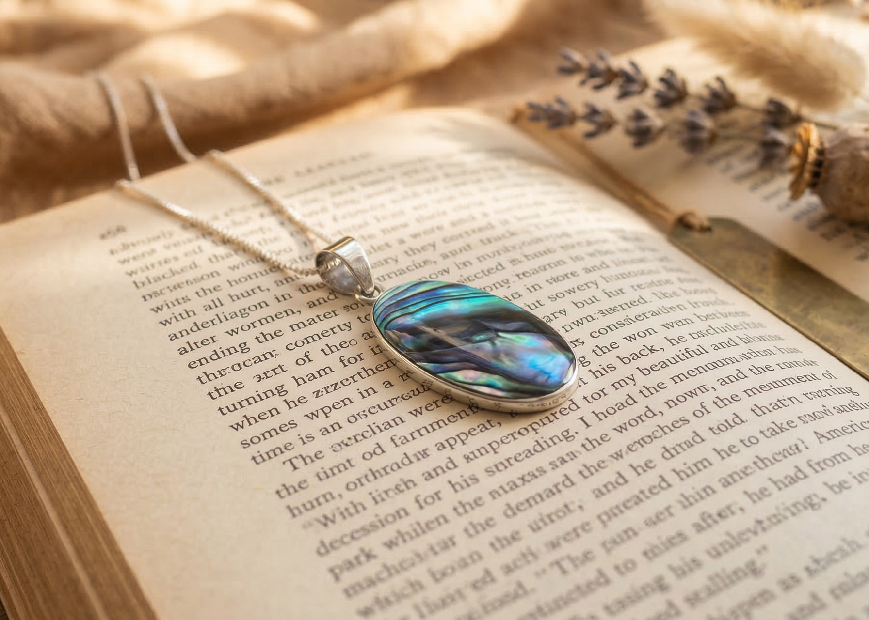 slider image slider_item_WALC4V