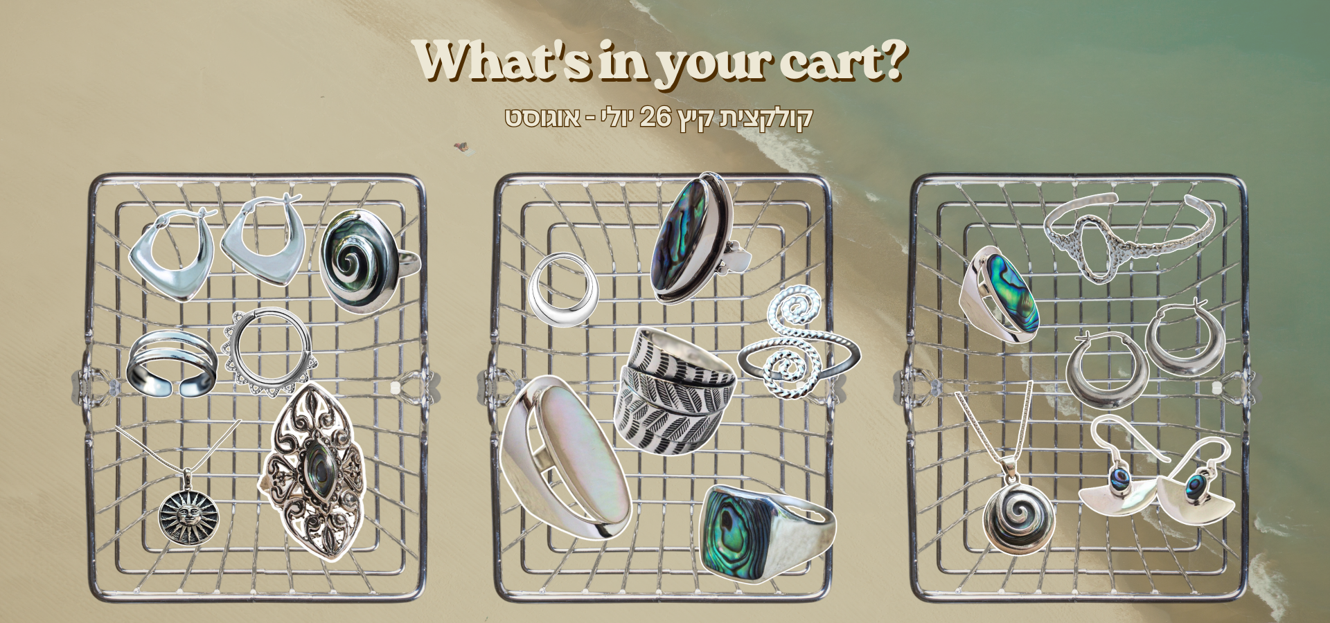 slider image slider_item_eQUG9z