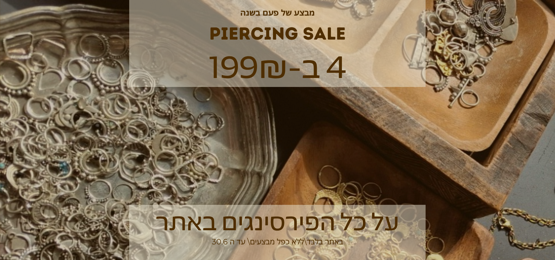 slider image slider_item_LNkbgi
