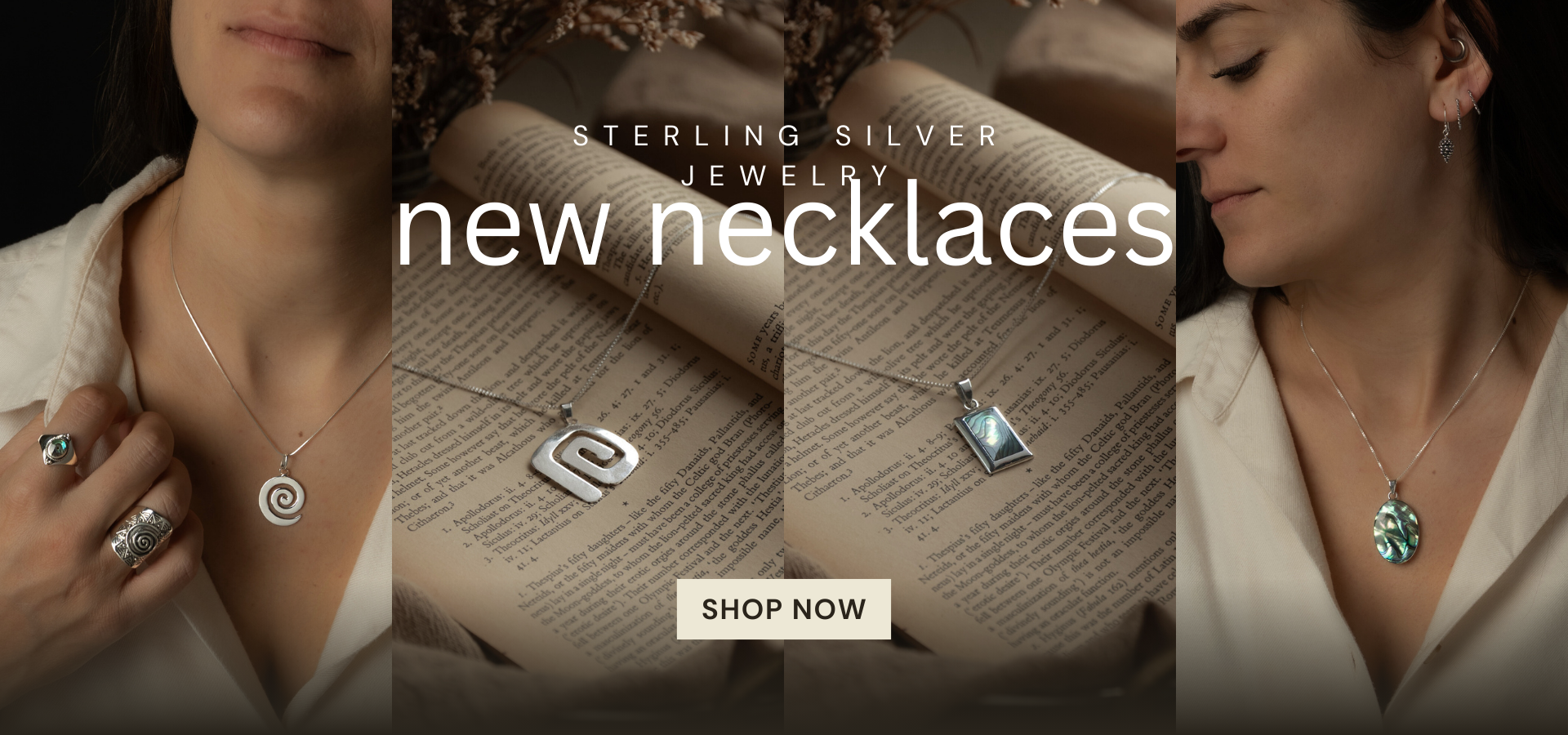 slider image slider_item_cBfYk7