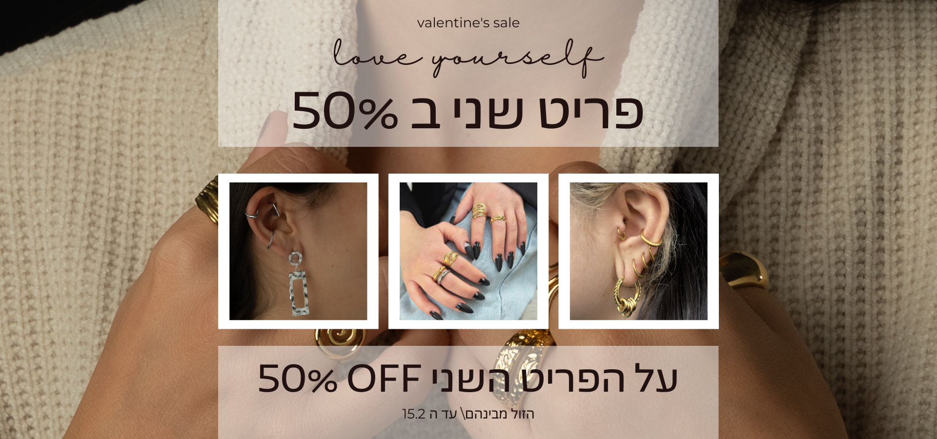 slider image slider_item_WALC4V