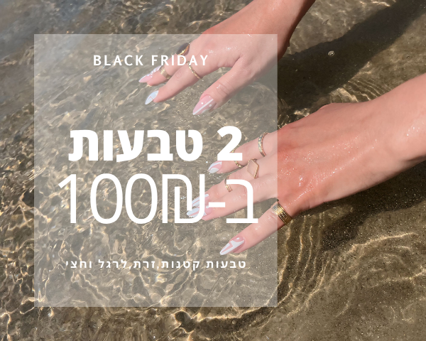 slider image slider_item_kDMHhW