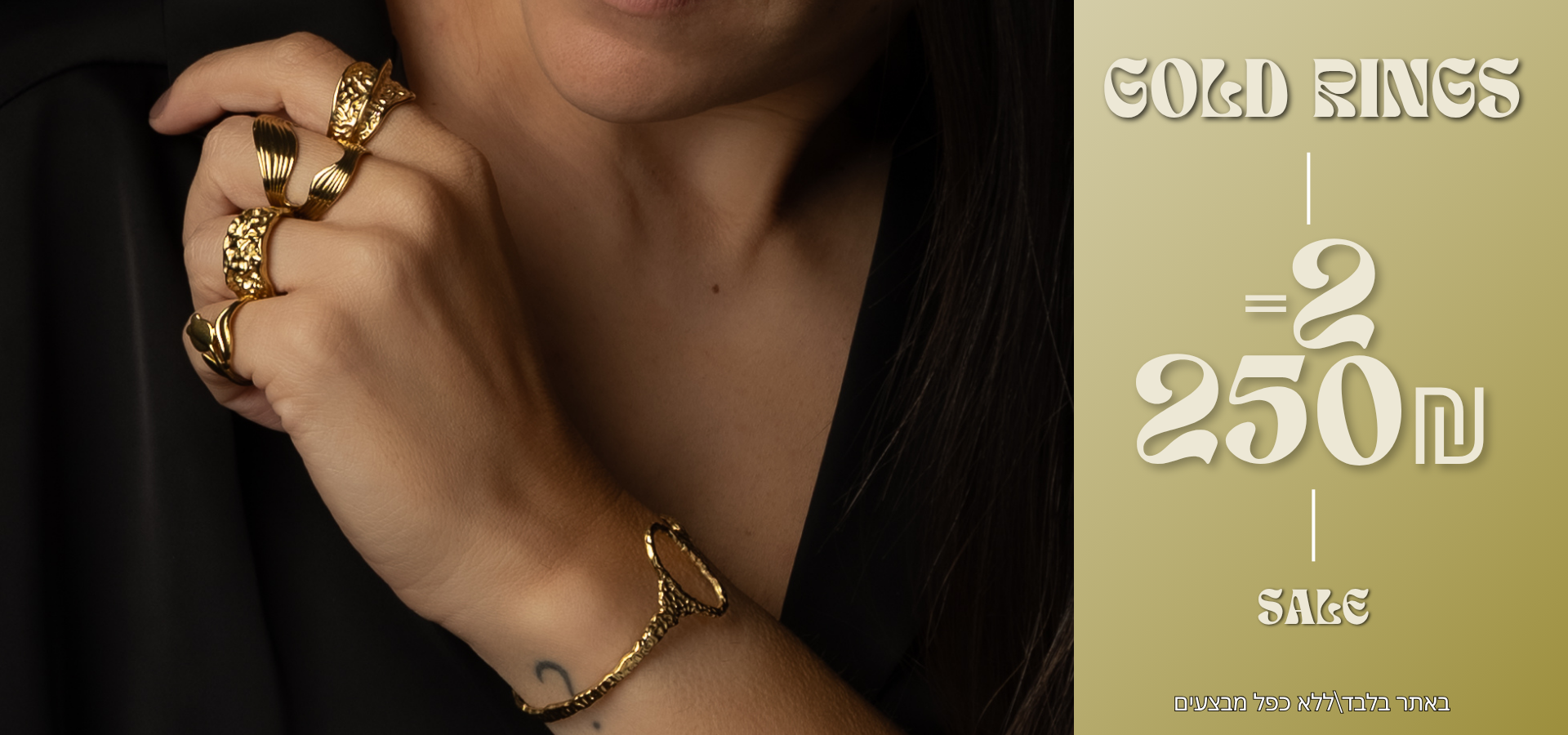 slider image slider_item_WALC4V