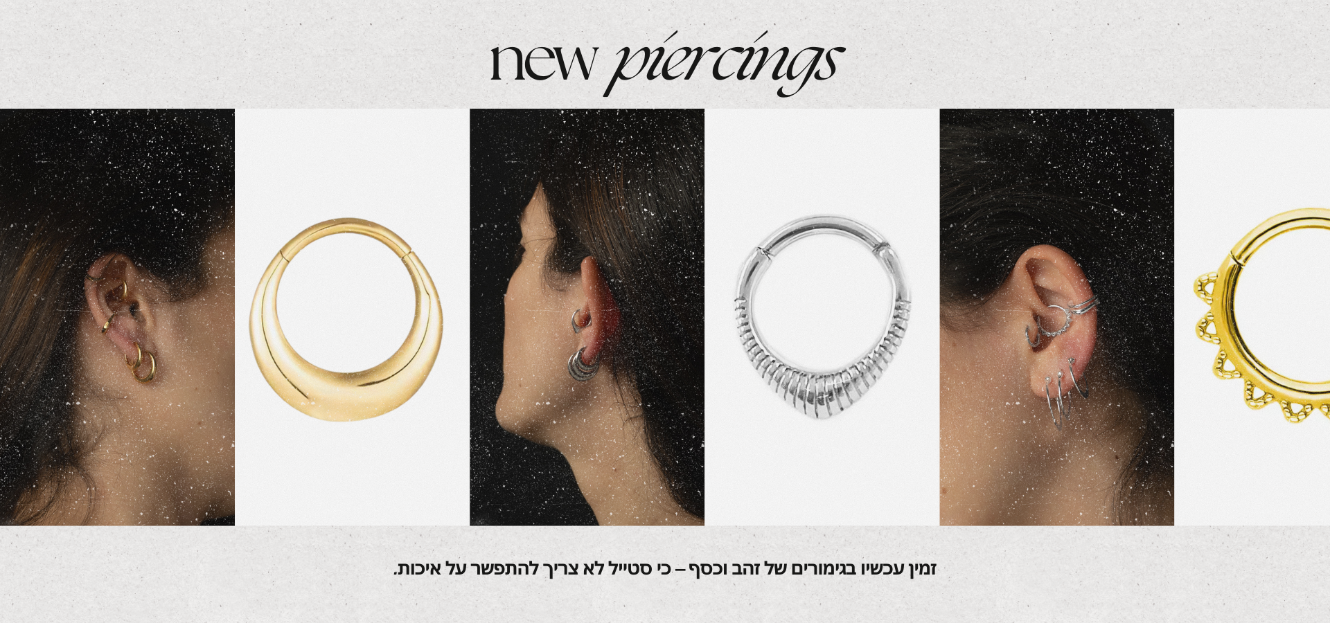 slider image slider_item_eQUG9z