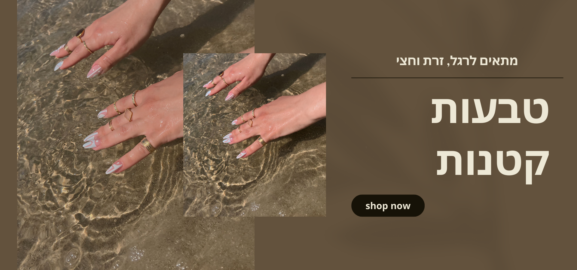 slider image slider_item_WALC4V