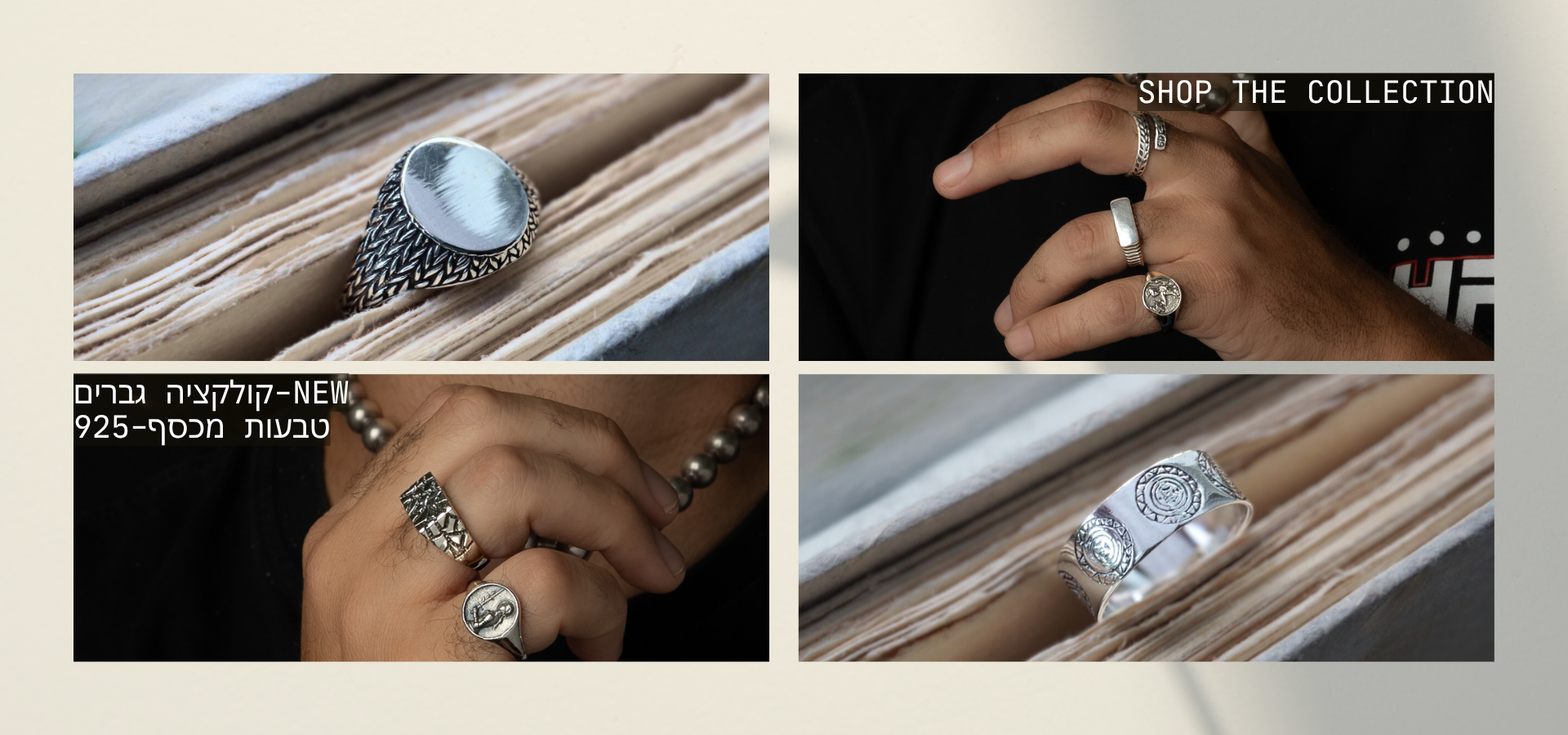 slider image slider_item_cBfYk7