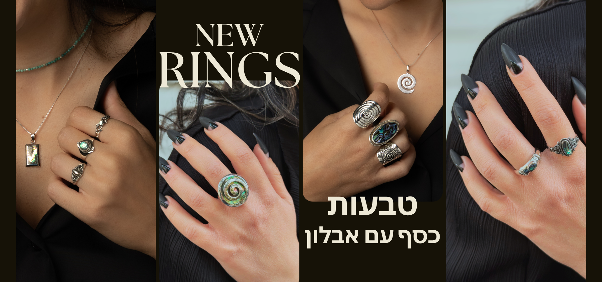 slider image slider_item_eQUG9z