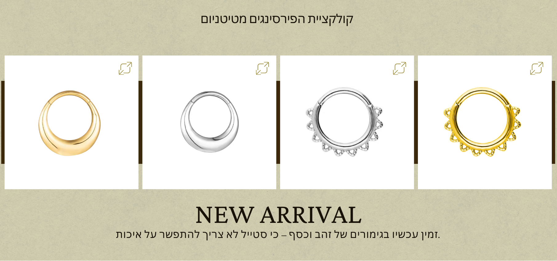 slider image slider_item_eQUG9z