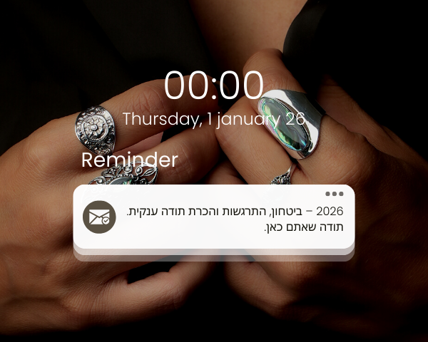 slider image slider_item_cBfYk7