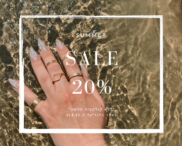 slider image slider_item_DyAiDV