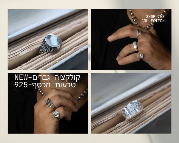 slider image slider_item_cBfYk7