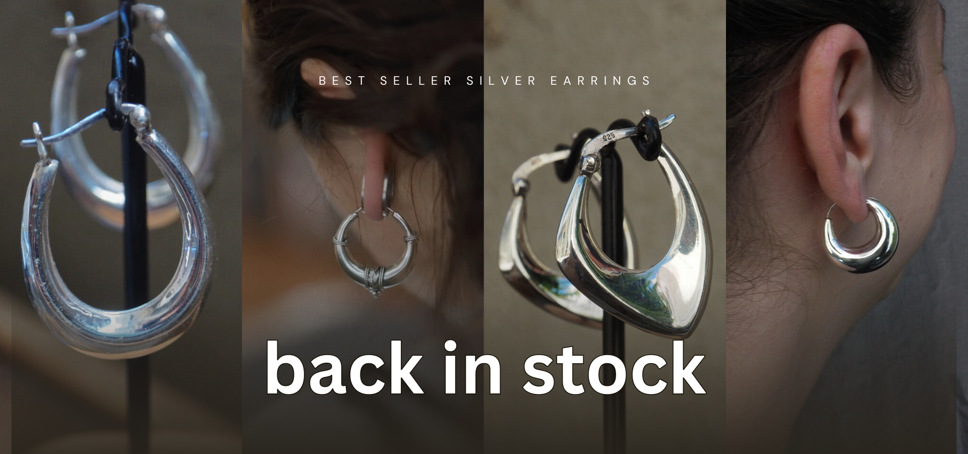 slider image slider_item_eQUG9z