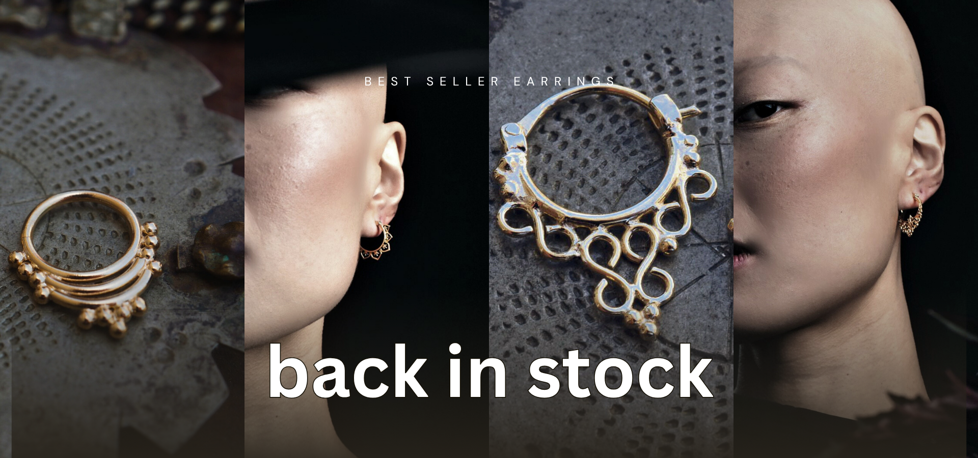 slider image slider_item_eQUG9z
