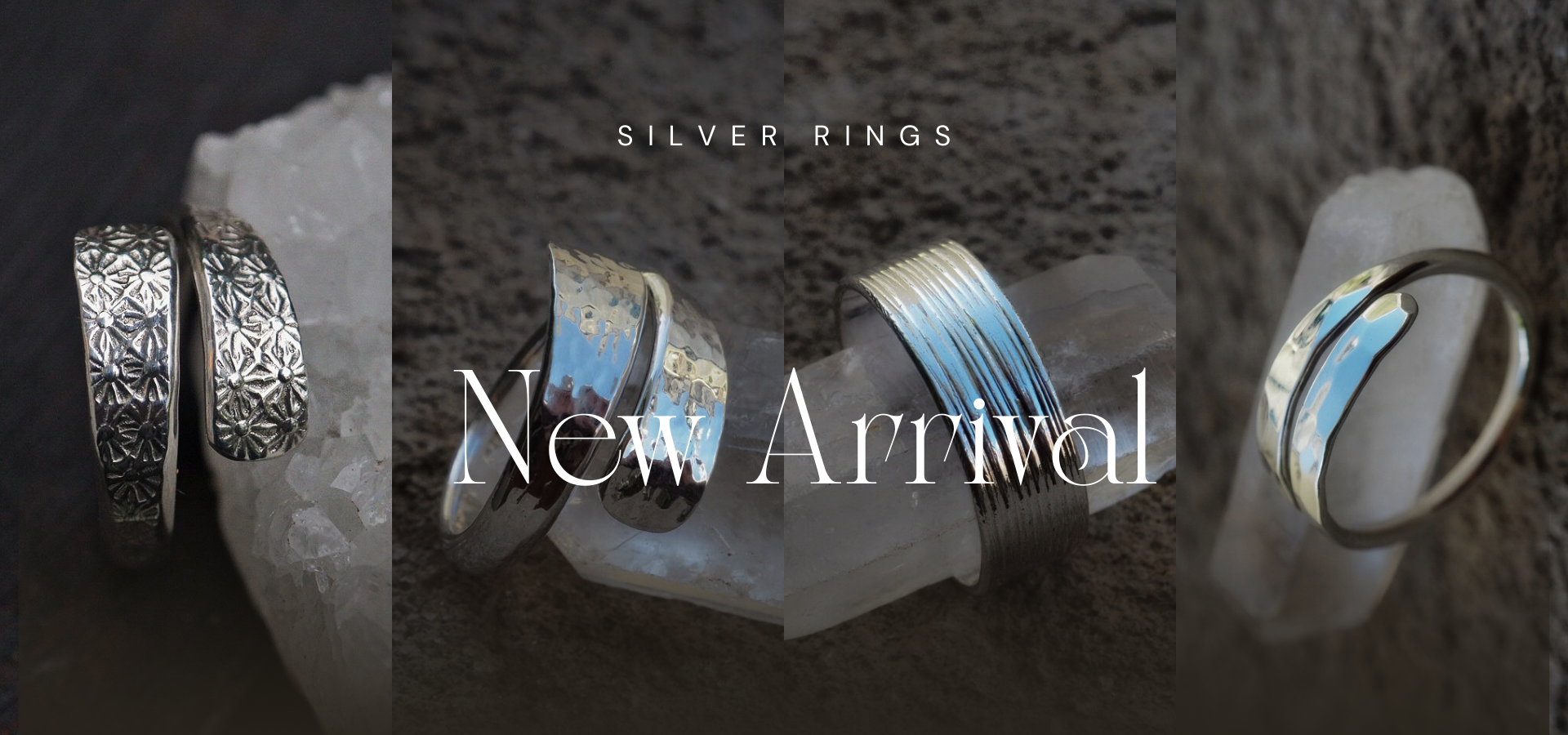 slider image slider_item_kDMHhW