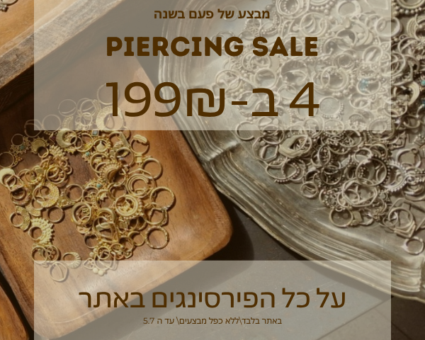 slider image slider_item_LNkbgi