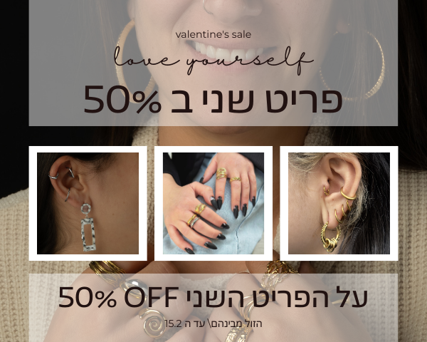 slider image slider_item_WALC4V