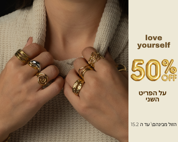 slider image slider_item_WALC4V