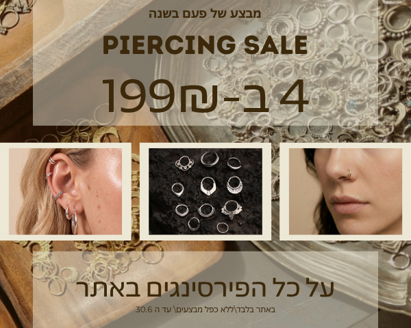slider image slider_item_LNkbgi