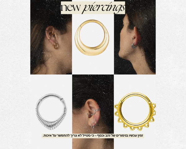 slider image slider_item_eQUG9z