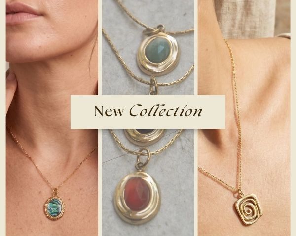 slider image slider_item_cBfYk7