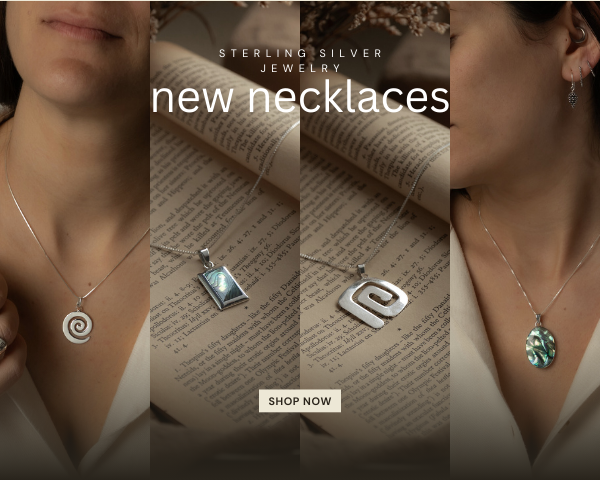 slider image slider_item_cBfYk7