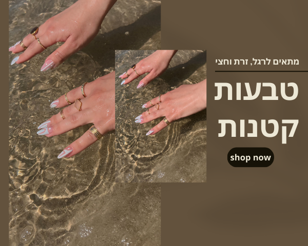 slider image slider_item_WALC4V