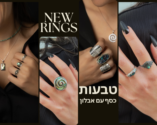 slider image slider_item_eQUG9z