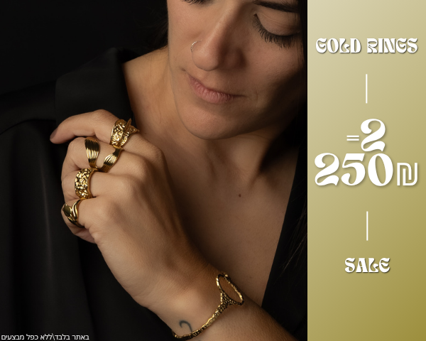 slider image slider_item_WALC4V