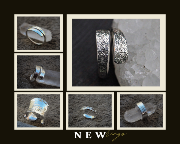 slider image slider_item_kDMHhW