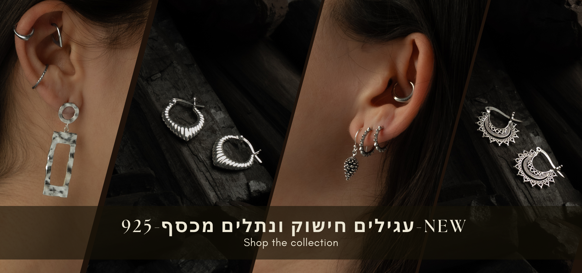 slider image slider_item_cBfYk7