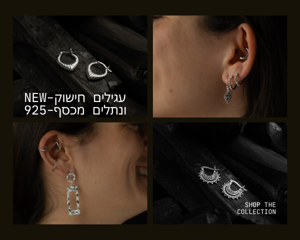 slider image slider_item_cBfYk7